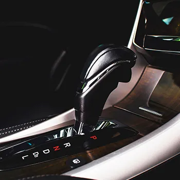 Transmission Repair in Bothell, WA