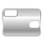 awd rewards card icon 01.png