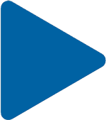 hm services arrow 01.png