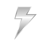 same day service 01.png