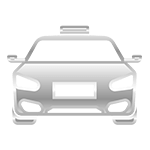 shuttle service 01.png