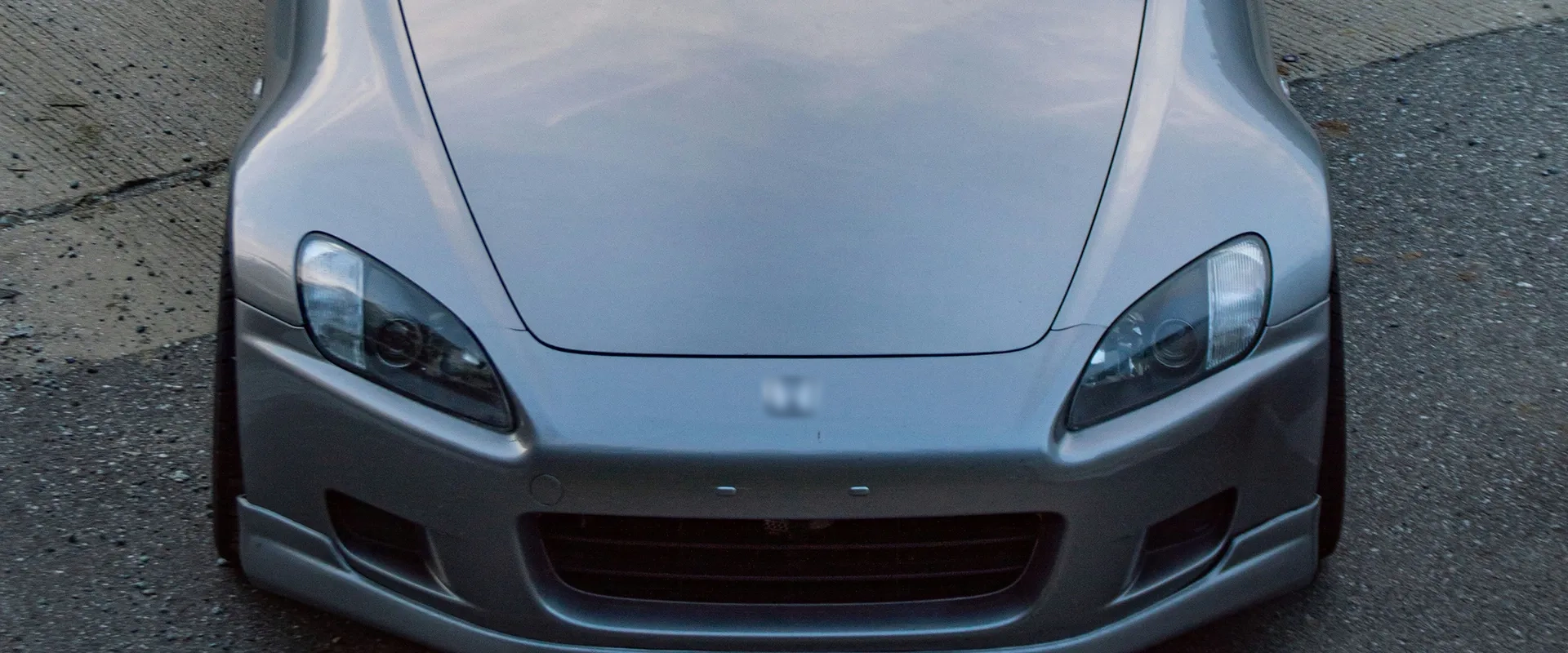 Honda Repair and Service near Bothell, WA