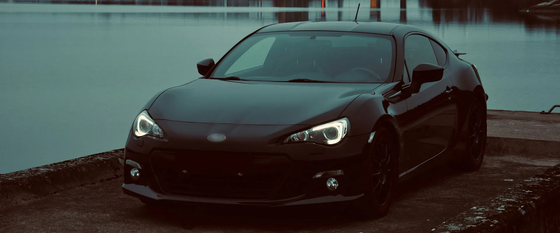 Subaru Repair and Service near Bothell, WA