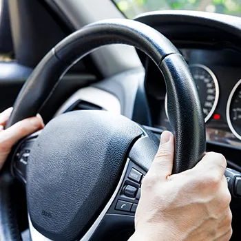 Steering Repair in Kirkland, WA