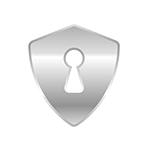 2 year warranty 01.png