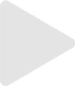 hm arrow icon 01.png