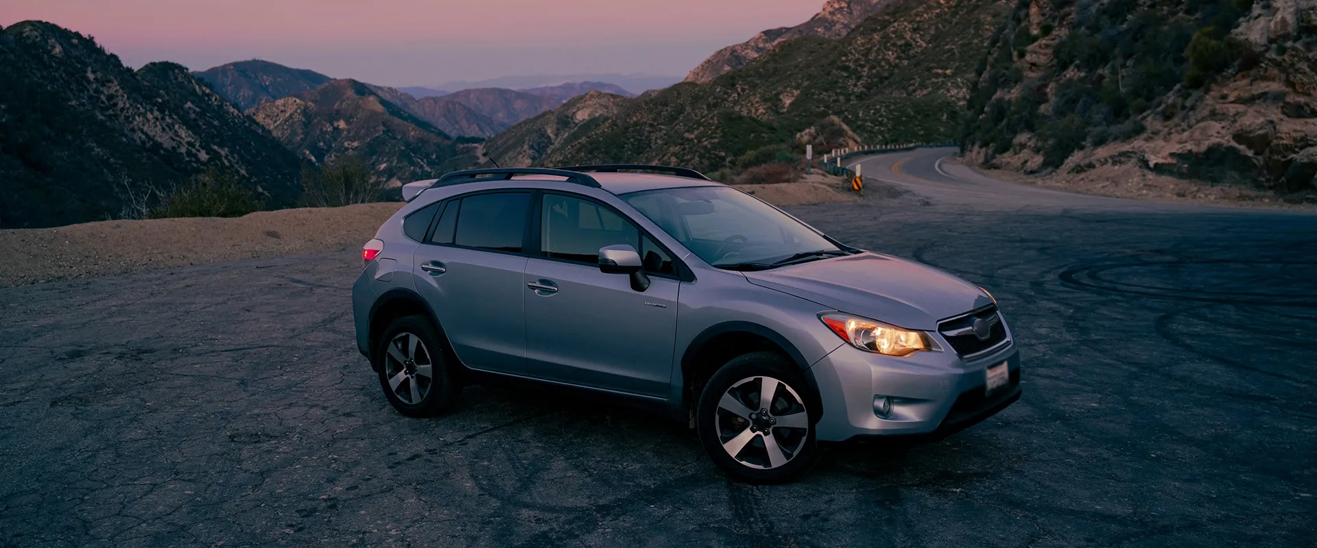 Subaru Repair and Service near Kirkland, WA