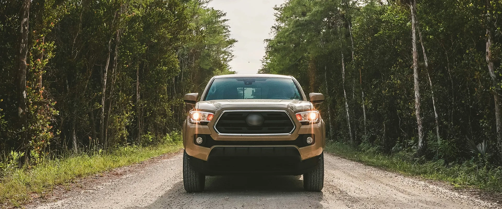 Toyota Repair and Service near Kirkland, WA