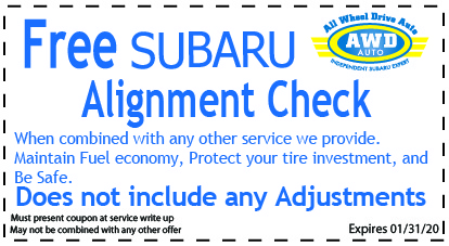 free alignment checkartboard 1 80