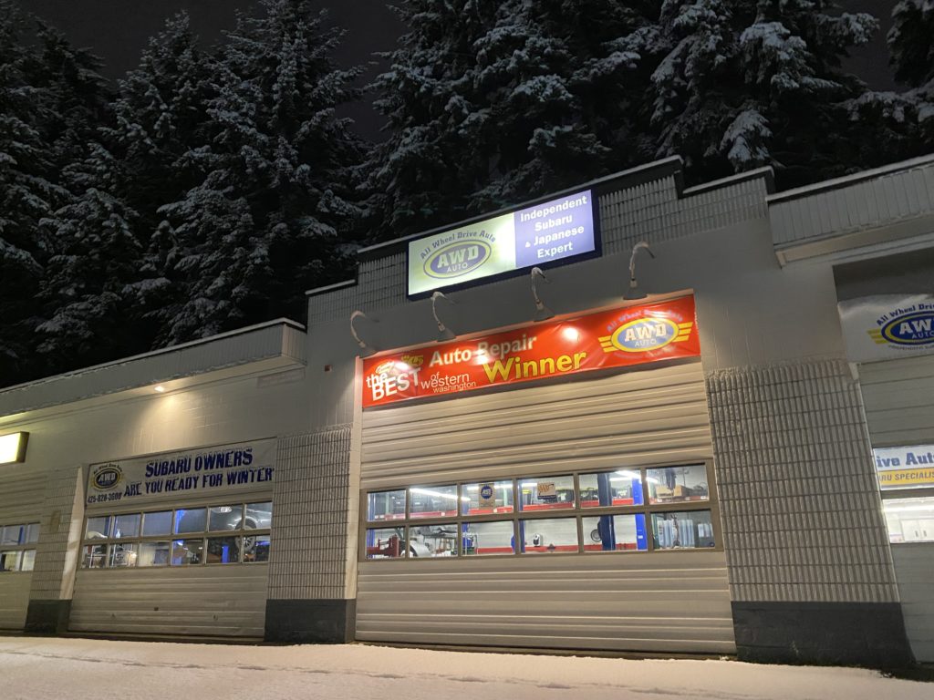 img 2334 e1579217070242 1024x768