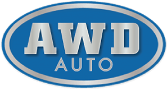 awd logo 01