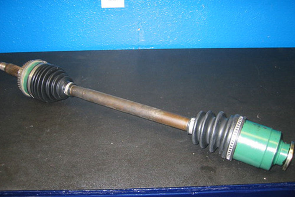 seattle subaru cv boots and axle problems explained 01