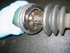 seattle subaru cv boots and axle problems explained 04