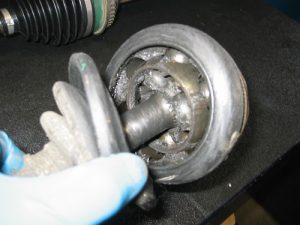 seattle subaru cv boots and axle problems explained 06