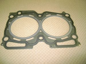 subaru head gasket problems explained 05