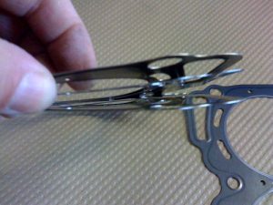 subaru head gasket problems explained 14