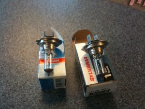 subaru head light bulb life explained 02