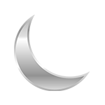 after hours drop off 01