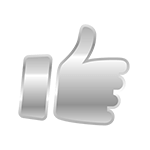 awd digital glovebox 01