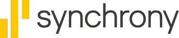 synchrony logo 01