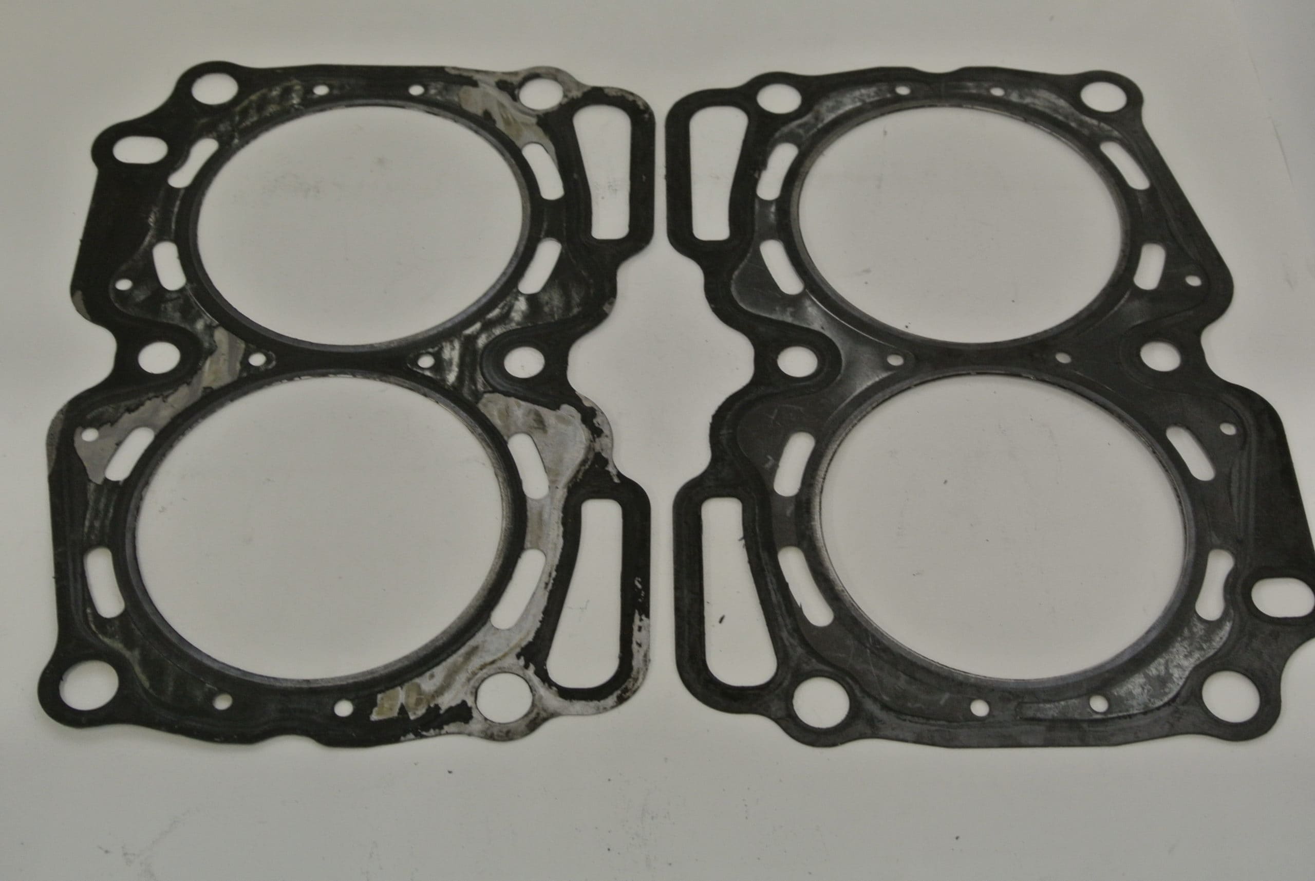 Subaru 2.5l Phase Two Head Gasket 