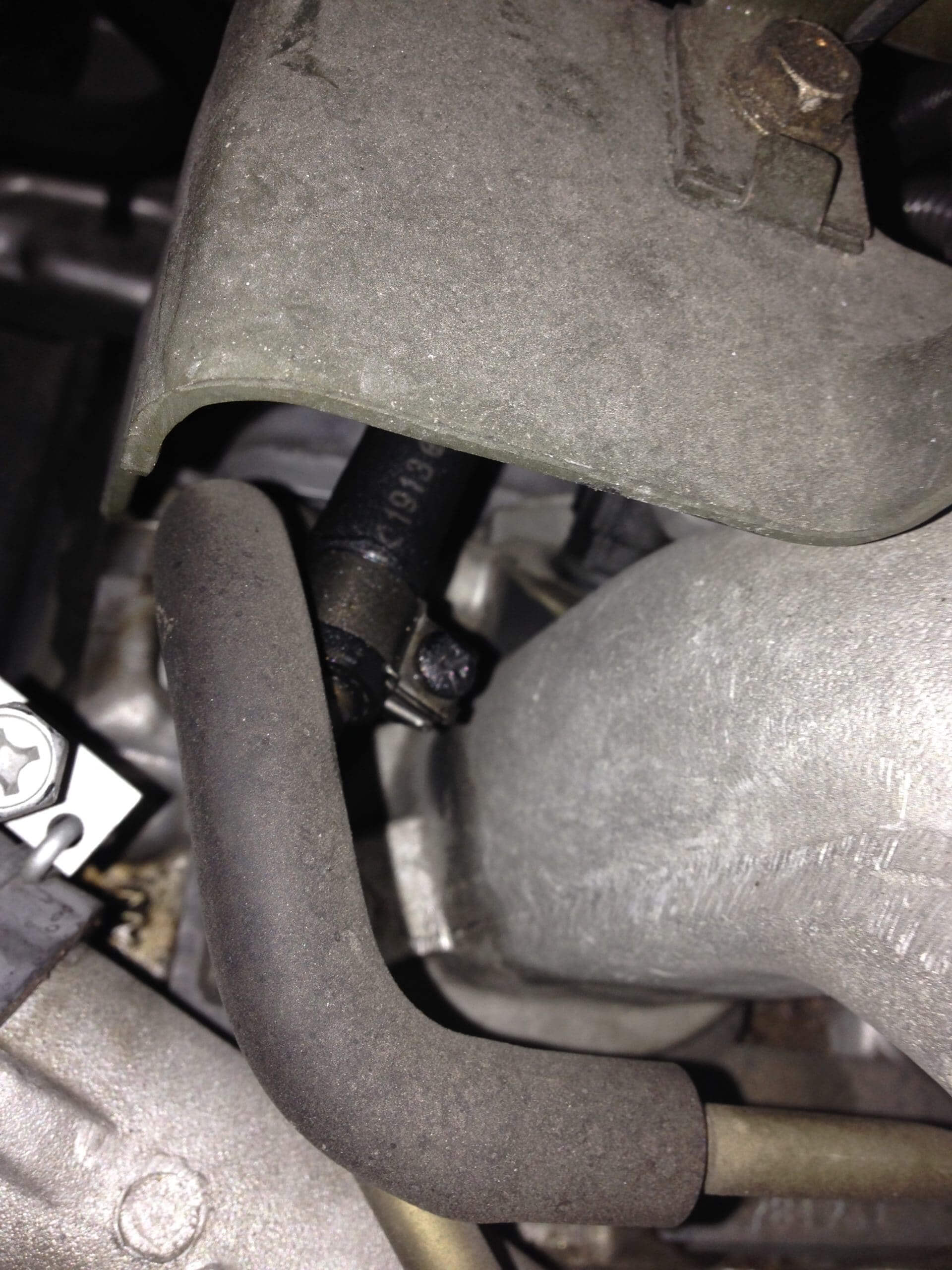 fuellineleak-300x300