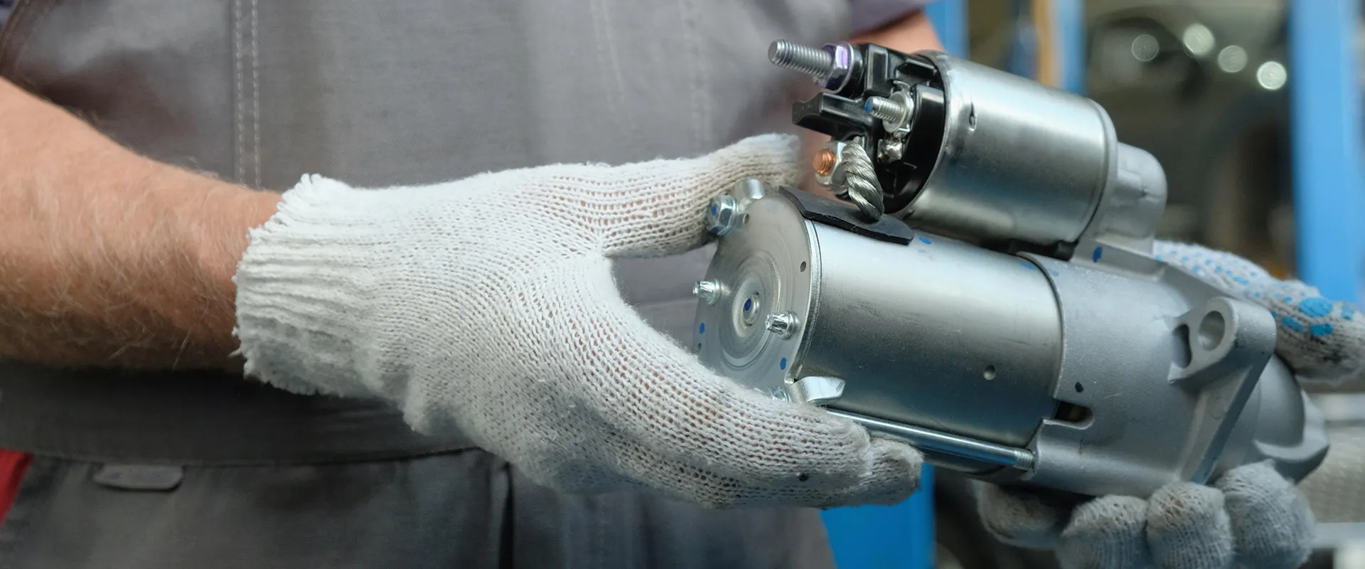 Electrical Repair near Kirkland, WA