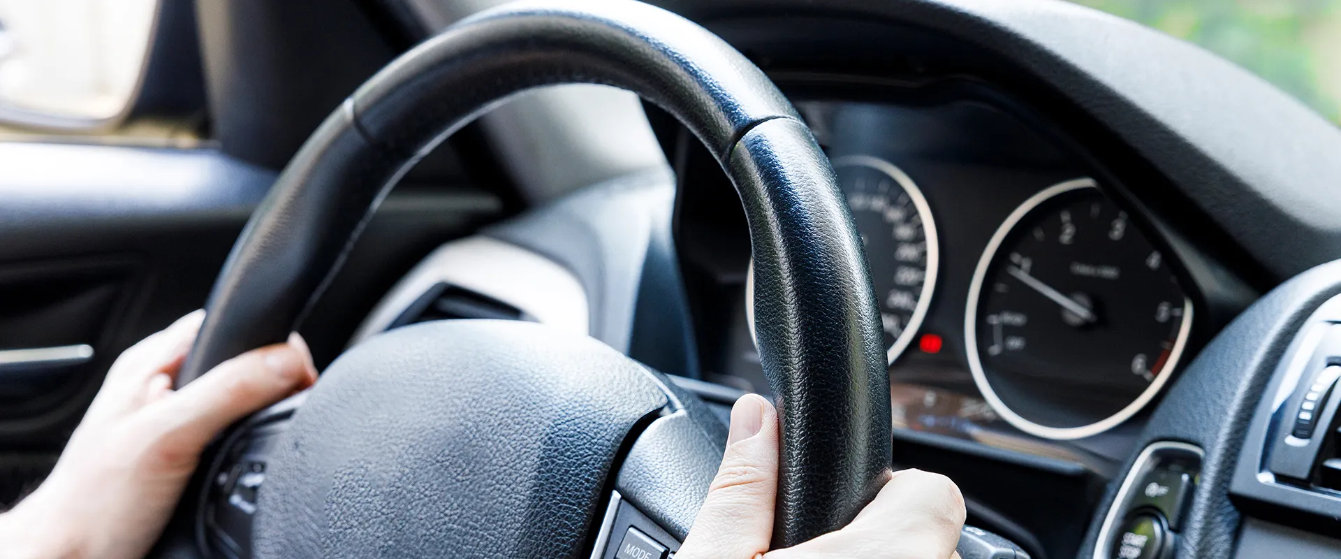 Steering Repair near Kirkland, WA