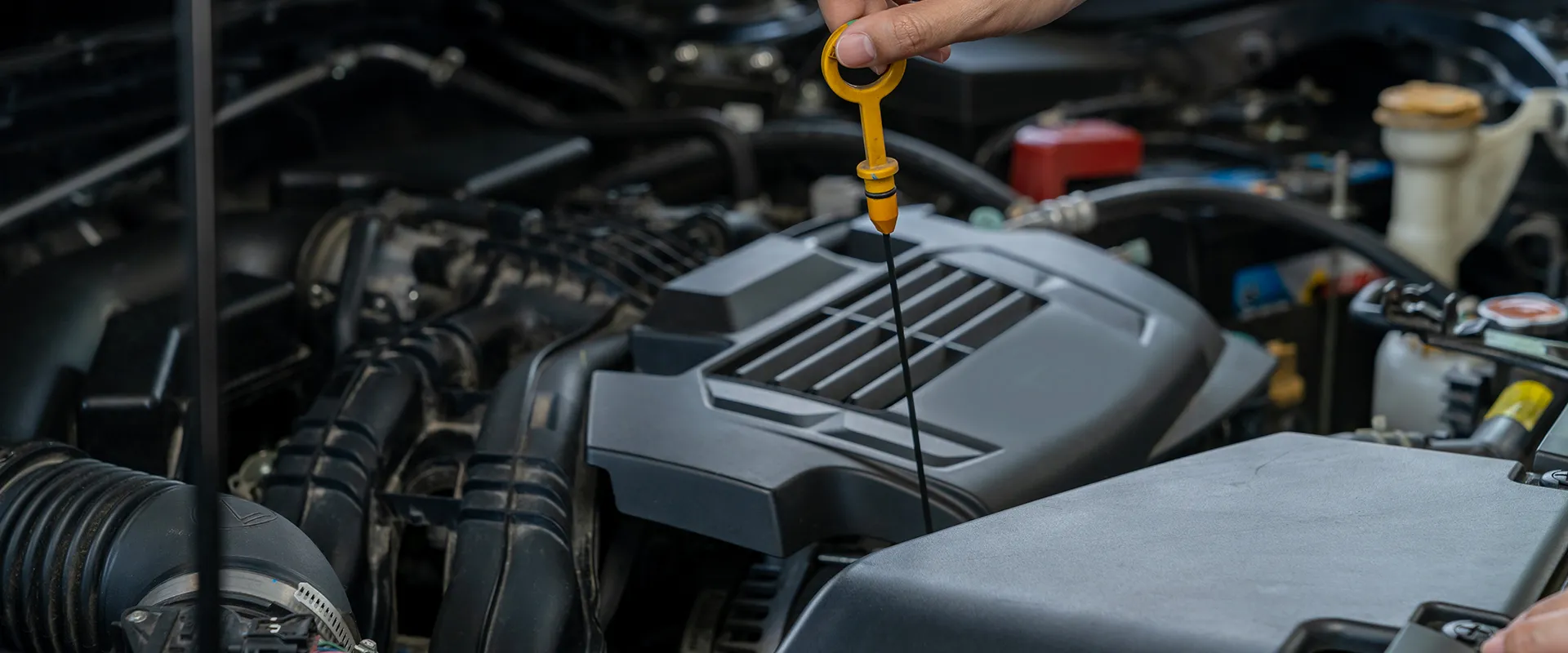 Factory-Scheduled Maintenance near Bothell, WA