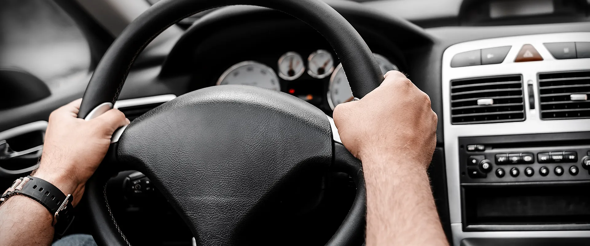 Steering Repair near Bothell, WA